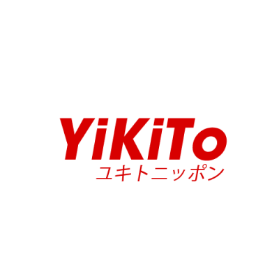 Tại sao chọn máy phát điện YiKiTo Japan 